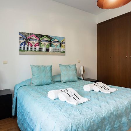 Apartamento Monte Laguna Vilamoura Zewnętrze zdjęcie