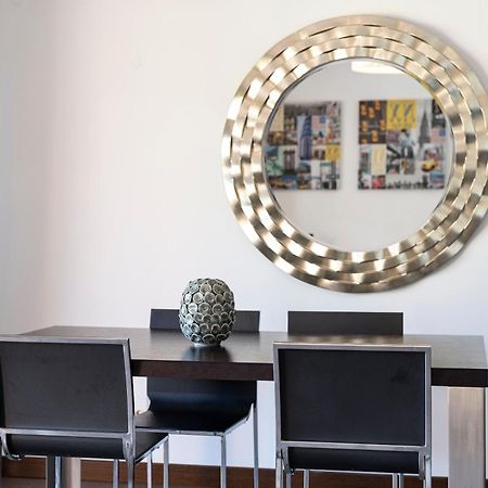 Apartamento Monte Laguna Vilamoura Zewnętrze zdjęcie