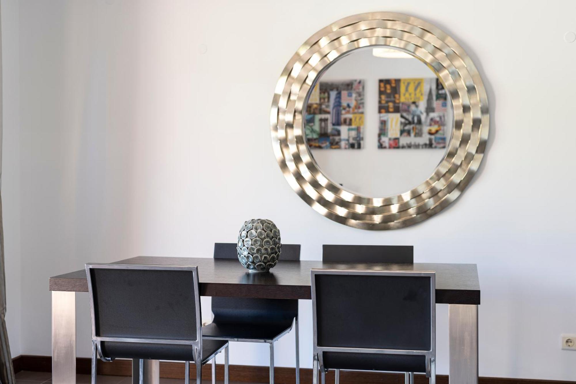 Apartamento Monte Laguna Vilamoura Zewnętrze zdjęcie