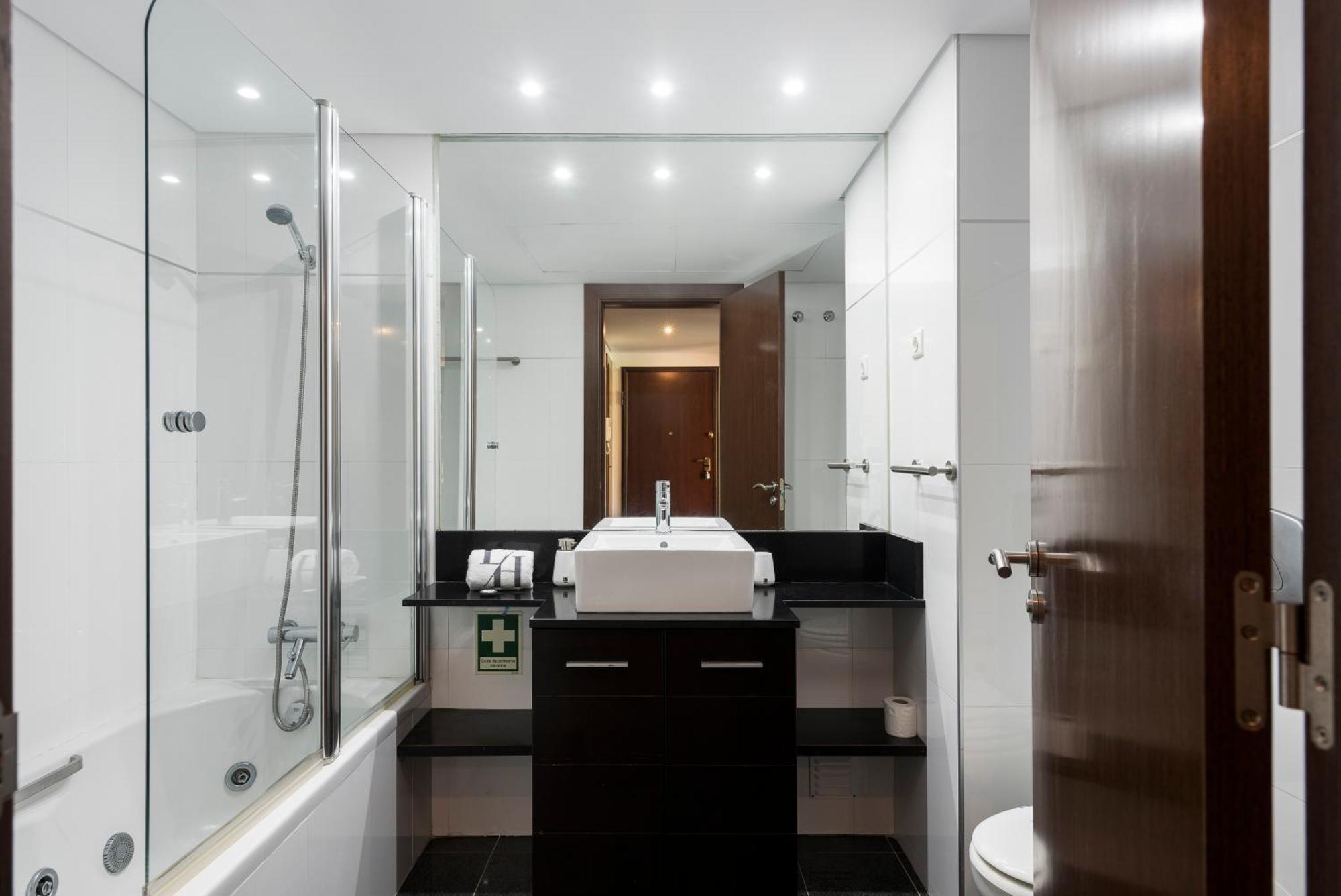 Apartamento Monte Laguna Vilamoura Zewnętrze zdjęcie